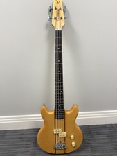 Vantage VS-650B “Witch