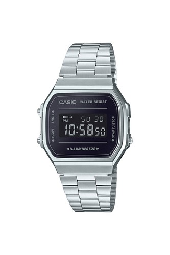 Casio vintage digital - casio,