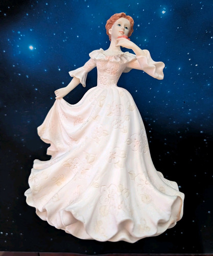 The leonardo collection hannah - the,