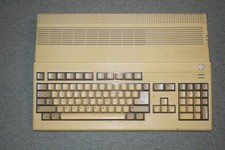 COMMODORE AMIGA 500 (A500)