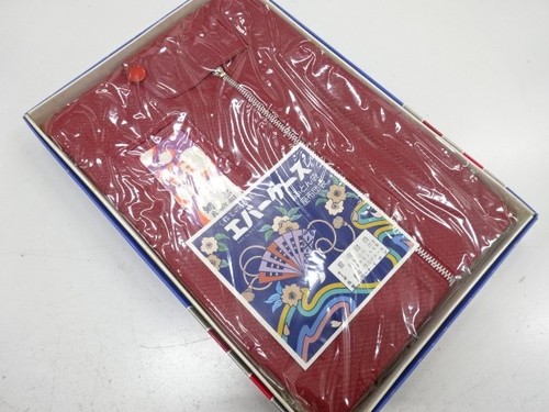 7760992 japanese kimono - 7760992:, /