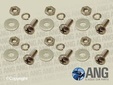 TRIUMPH SPITFIRE, HERALD, GT6