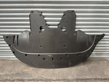 FERRARI 458 Challenge Carbon