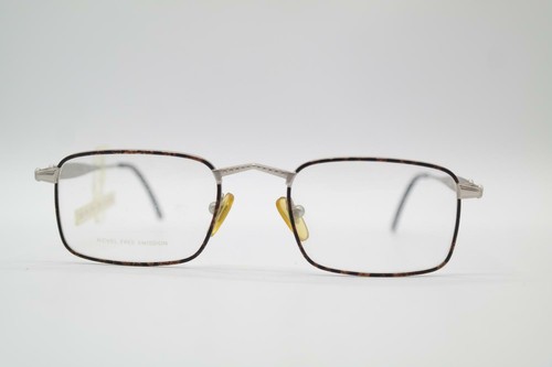 Vintage 5269 brown silver - mo,
