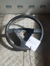 Volkswagen Golf Tdi S