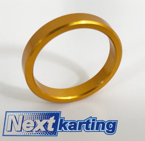 25mm 5mm stub - 5mm,