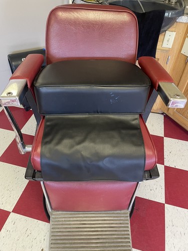 Large booster seat cushion - large,