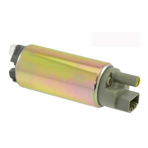 Petrol pump for - petrol, aprilia