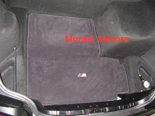 2006 2007 2008 bmw - 2008, z4