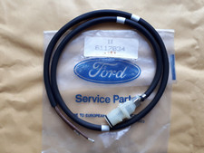 New genuine Ford Escort Mk3 Rs - Fiesta Mk1/2 Brake Sensor Part 6117034
