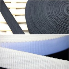 Low Price 25mm(1 INCH) Nylon