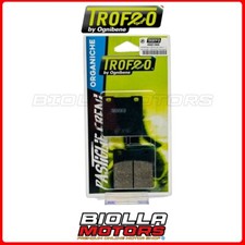 43021300 FRONT BRAKE PADS