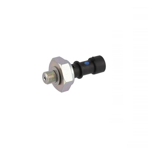 Oil pressure switch - oil,