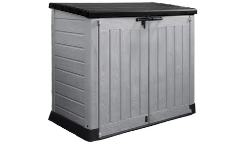 Keter store out max 1200l - max,