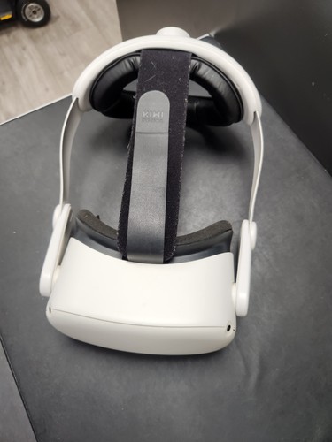 Meta oculus quest 128gb vr - meta, 2