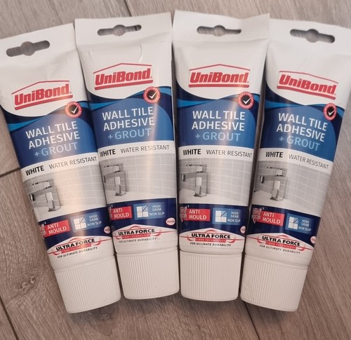 Unibond ultra force - x,