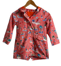 NEW! Oilily Multicolor