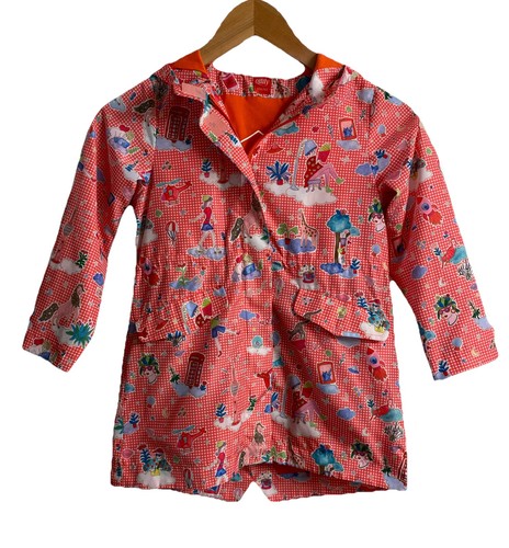 New oilily multicolor - oilily,