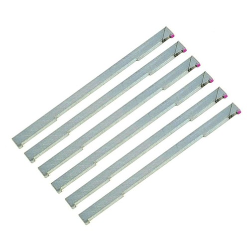 Mazda n3h1 c00j set 6 - set,