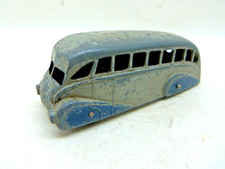 Dinky Toys  29b Streamlined