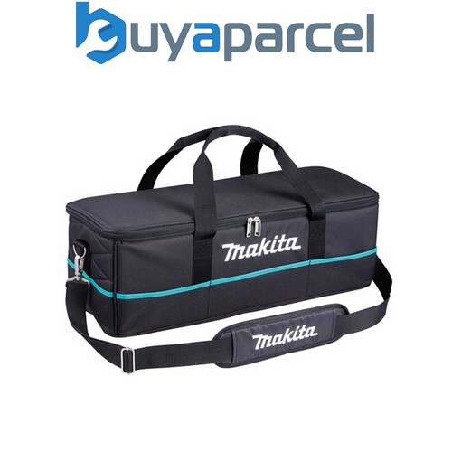 Makita 63cm 18v lxt - 24",