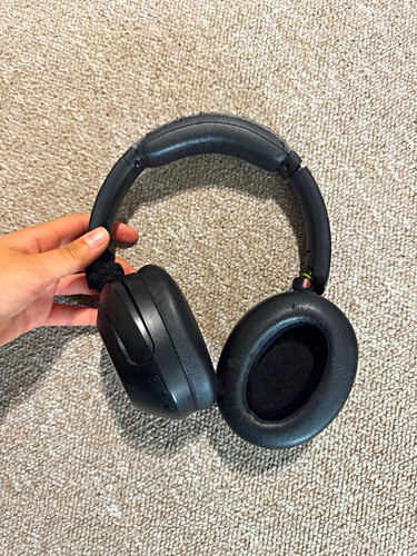 Sony ult wear - sony,
