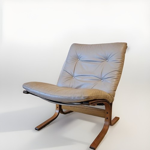 Westnofa siesta ingmar relling - ingmar,