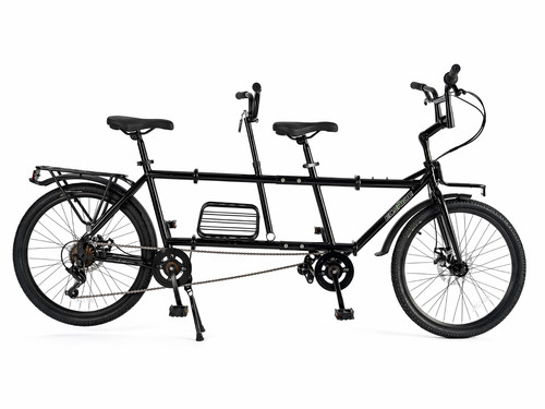 Ecosmo wheel new 3 way - new, 3-way