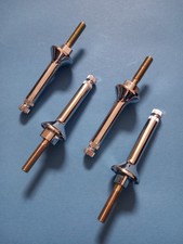Kawasaki 4x Indicator Rod Long