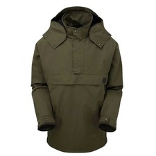 Keela Ventile Heritage Smock