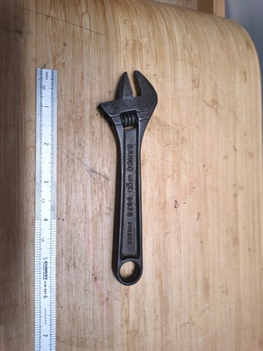 Bahco ergo 8070 - bahco,