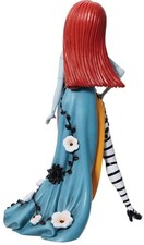 Disney showcase collection - disney,