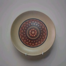 Vintage Lord Nelson Pottery