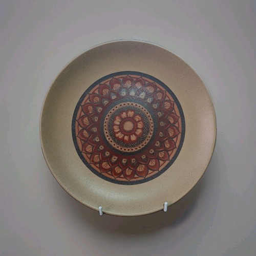 Vintage lord nelson - vintage,