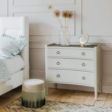 Graham and Green Alva Chest of