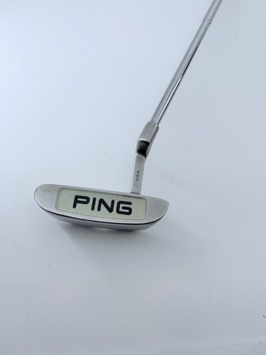 Ping karsten b60i putter - karsten, 35"