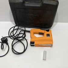 JCB Staple / Nail Pin Gun