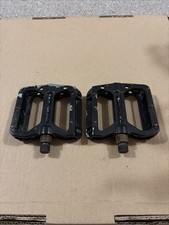 Kona Wah Wah Flat Pedals