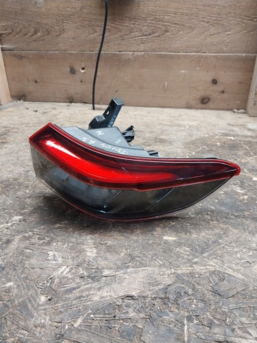 Honda 2023 rear - honda,