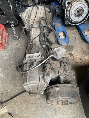 Land rover discovery 300tdi - rover,