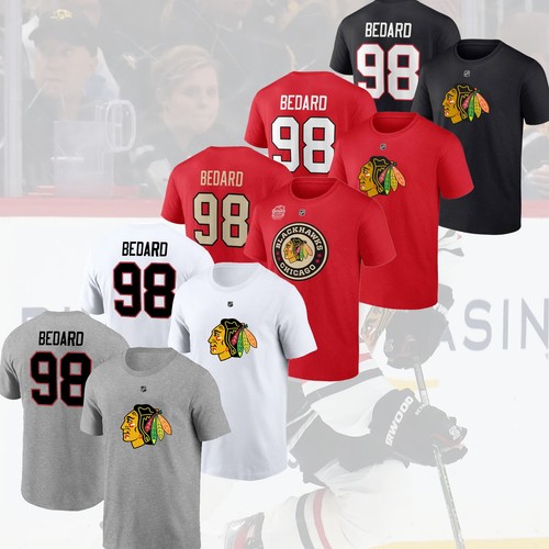 Sale off connor - off!,