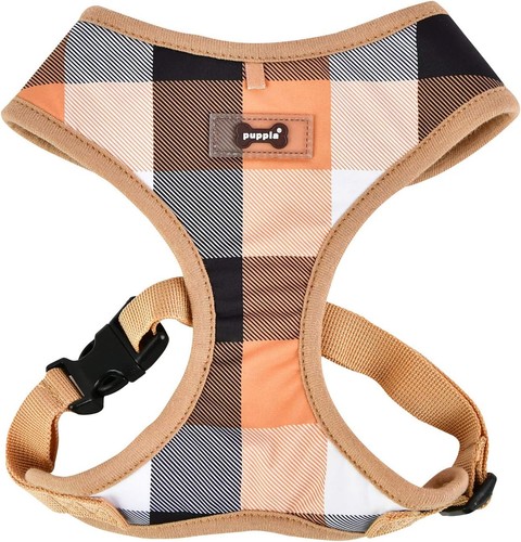 Puppia pata ha1704 quinn - puppia,