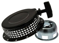 Recoil Rewind Pull Starter