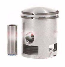 Vespa PX LML Star Stella