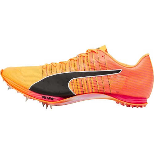 Puma evospeed 400 nitro - 400, 2