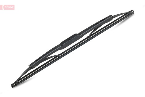Denso 035 wiper blade - dm-035,