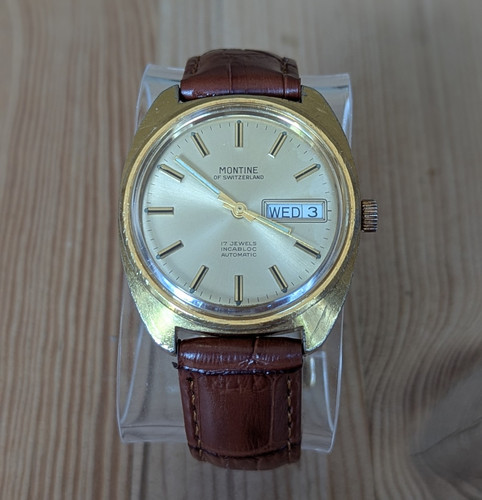 Montine switzerland auto - switzerland,