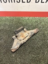 Partner K950 Petrol Disc