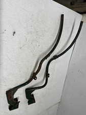 TRIUMPH SPITFIRE MK4 1500