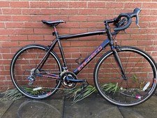 Carrera Virtuoso Road Bike